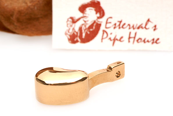 Corona Old Boy Delete cap gold Corona Old Boy Delete cap gold